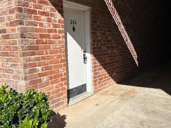 9201 Clarewood Dr #284, Houston, TX 77036