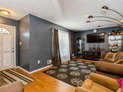 116 Chestnut Ave, Atlantic Highlands, NJ, 07716