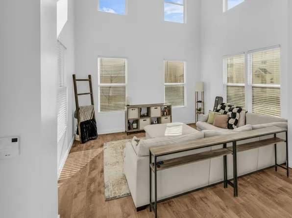 5283 W Big Sur Dr, South Jordan, UT 84009