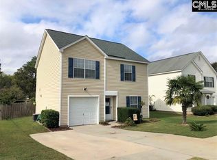 137 Wigmore Ln, Lexington, SC 29072
