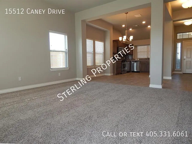 15512 Caney Dr — Photo 21