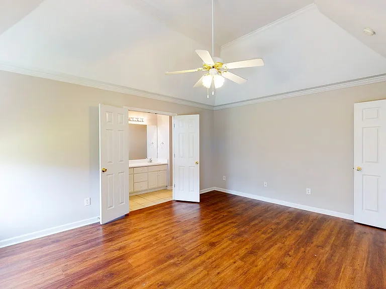 206 Nicklaus Ct — Photo 13
