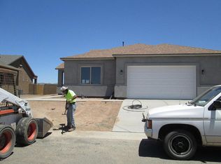 4067 N Fairfax Rd, Prescott Valley, AZ 86314