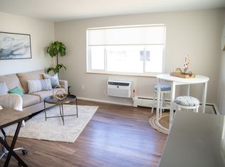10667 W 8th Ave APT 6, Lakewood, CO 80215