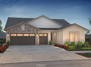 3725 Rosado Rd, Paso Robles, CA 93446