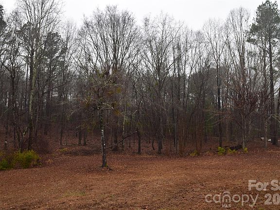 5th image of 9588 Taxahaw Rd