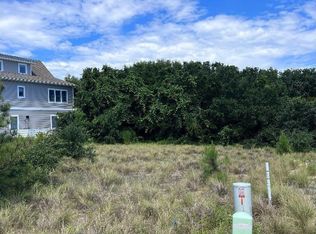 300 First Flight Run LOT 11, Kitty Hawk, NC 27949