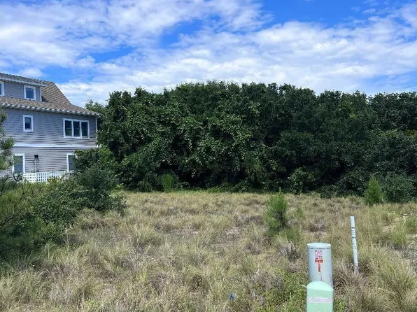 300 First Flight Run Lot 11, Kitty Hawk, NC 27949