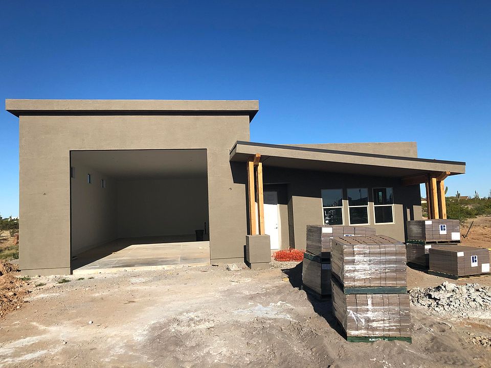 1st image of 29040 N 165th Ave
