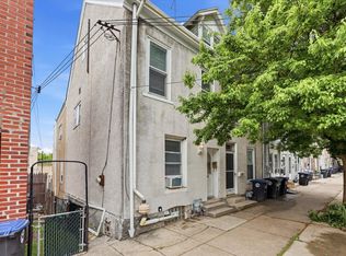 104 Maple St, Conshohocken, PA 19428