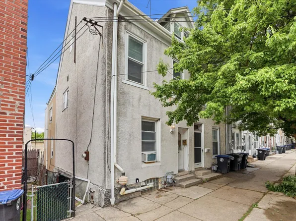 104 Maple St, Conshohocken, PA 19428