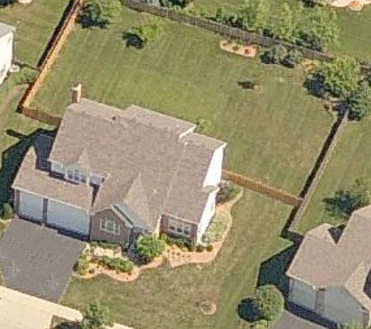 1st image of 1034 Omalley Dr
