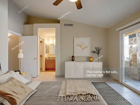 3rd image of 1410 W Grovers Ave