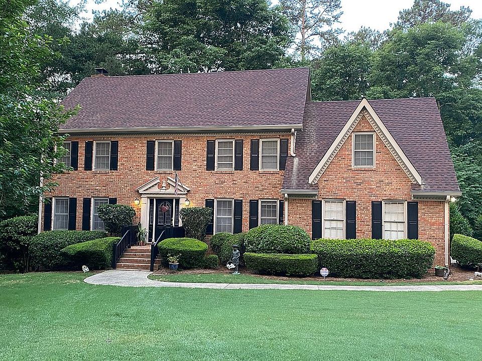 1st image of 2897 Moorings Pkwy
