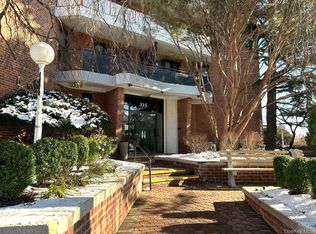 315 KING #3-K, Port Chester, NY 10573