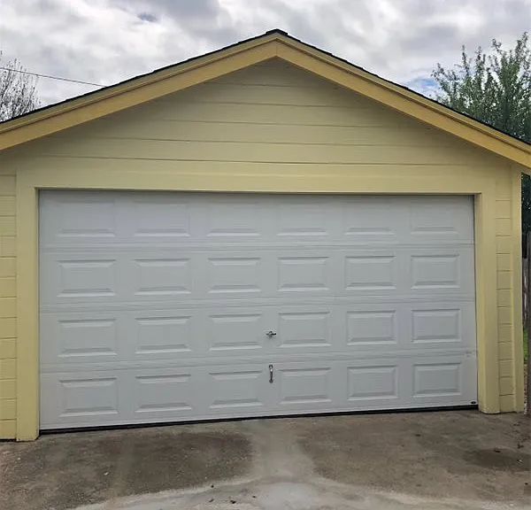 1436 Merced St — Photo 3