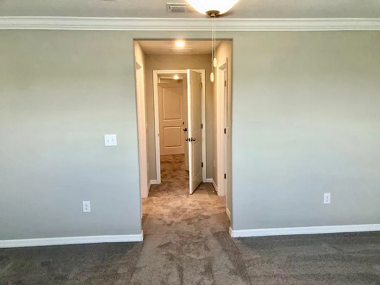 11760 Dumaine Valley Rd — Photo 13
