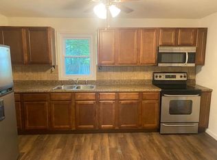 1013 Jefferson St, Columbia, MO 65203