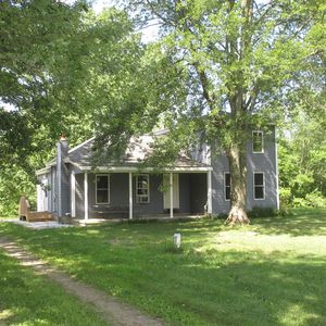 1753 110th Ave, Otsego, MI, 49078