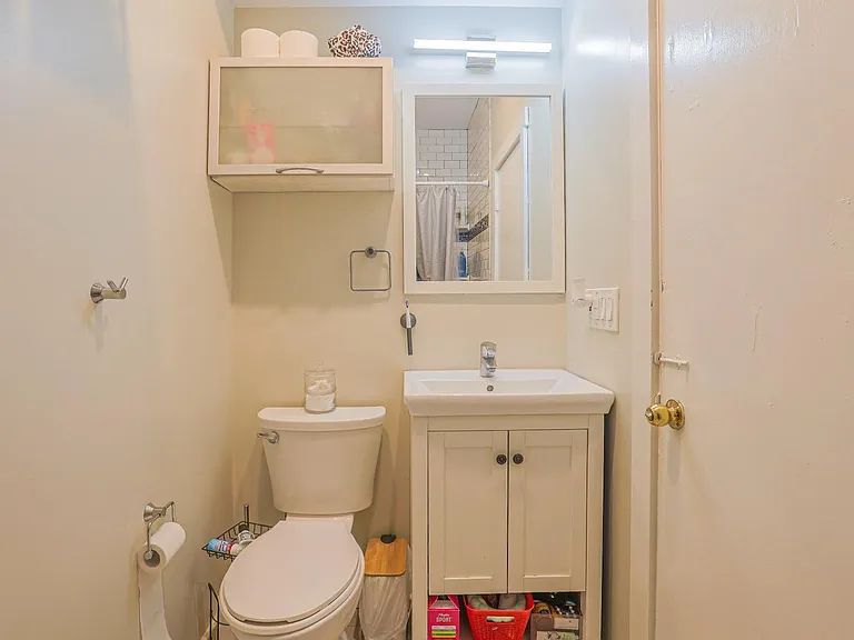 11 Gorham St #9 — Photo 10