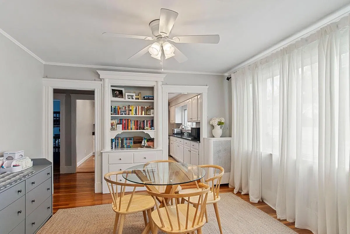 2 bed, 1600 sqft, $3,700 — Photo 4