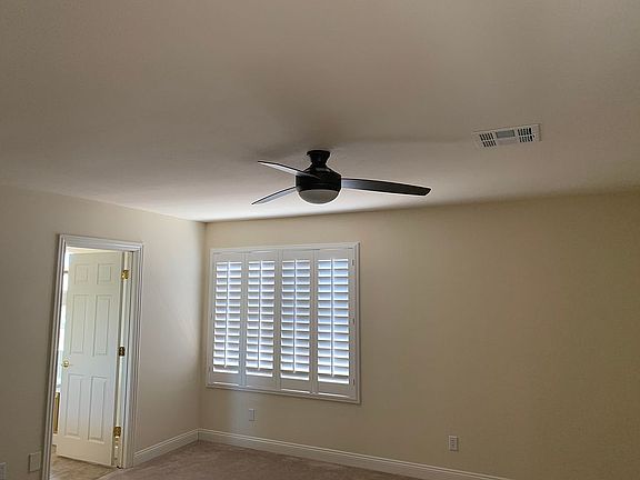 5th image of 10868 Carberry Hill St