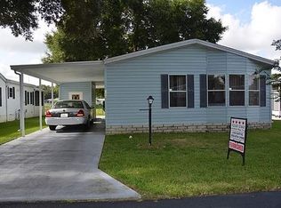 128 Landing Dr, Leesburg, FL 34748