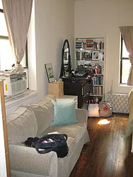 Rented by Magnone Real Estate