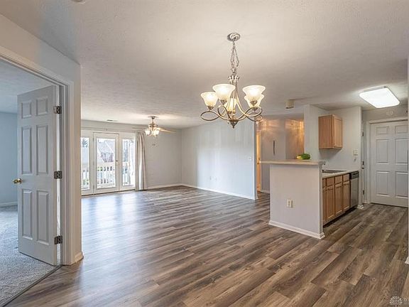 2nd image of 1901 Waterstone Blvd APT 207