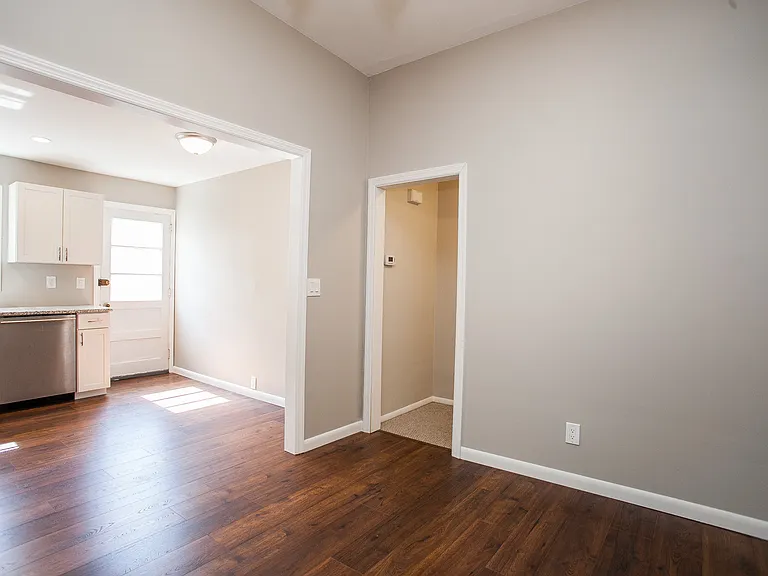 176 Juniper Rd — Photo 11