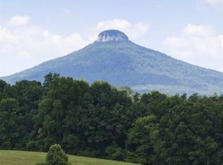 3046 N Old 52 Rd, Pinnacle, NC 27043