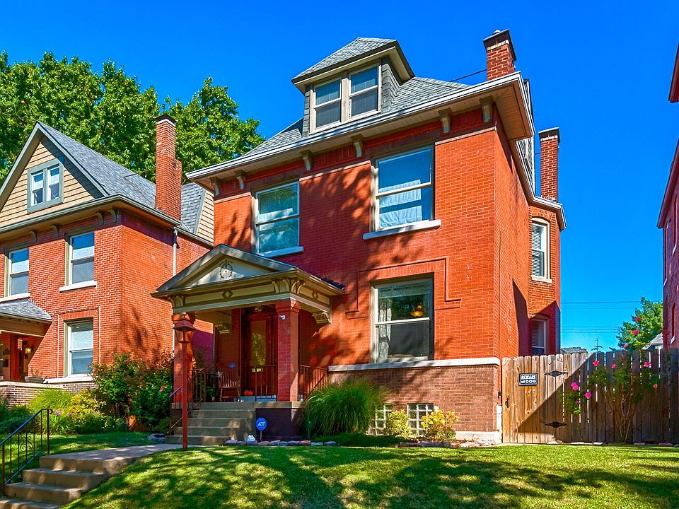 1st image of 3723 Juniata St