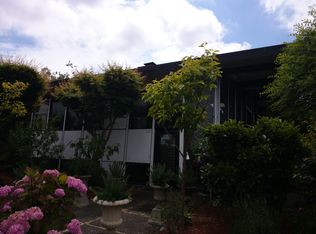 2317 NW 94th St, Seattle, WA 98117