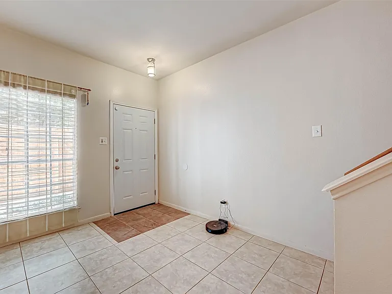 3780 Tanglewilde St #604 — Photo 22
