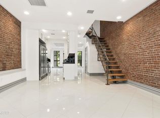 518 W 150th St, New York, NY 10031