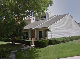 847 Summercreek Dr, Lewisville, TX 75067