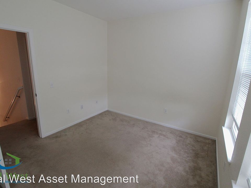 1st image of 435 N 2nd St Unit 224