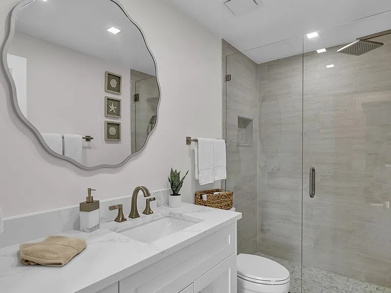 5151 Highway A1A #512 — Photo 16