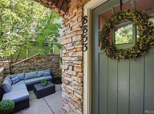 8853 Edinburgh Cir, Highlands Ranch, CO 80129