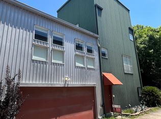 1315 Buckner St, Houston, TX 77019