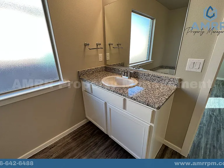 1908 Kirksey Ave — Photo 9