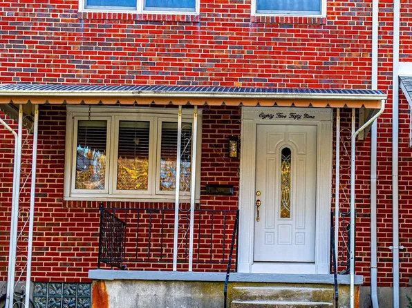 8559 Morven Rd, Baltimore, MD 21234