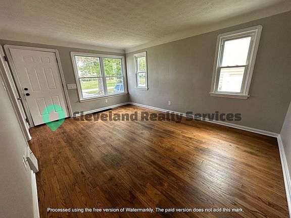 3rd image of 5220 W 16th St