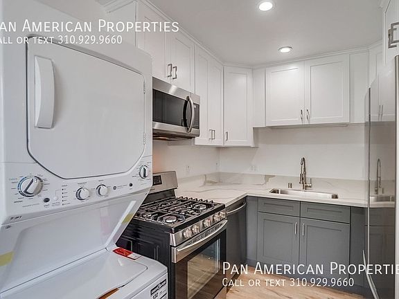 3rd image of 1615 W 145th St APT 4