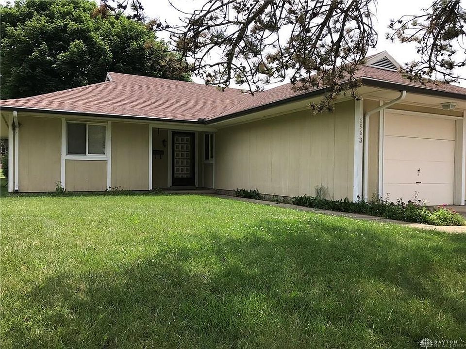 1st image of 6963 Emerald Ave