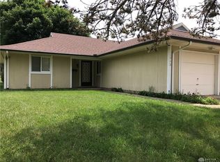 6963 Emerald Ave, Enon, OH