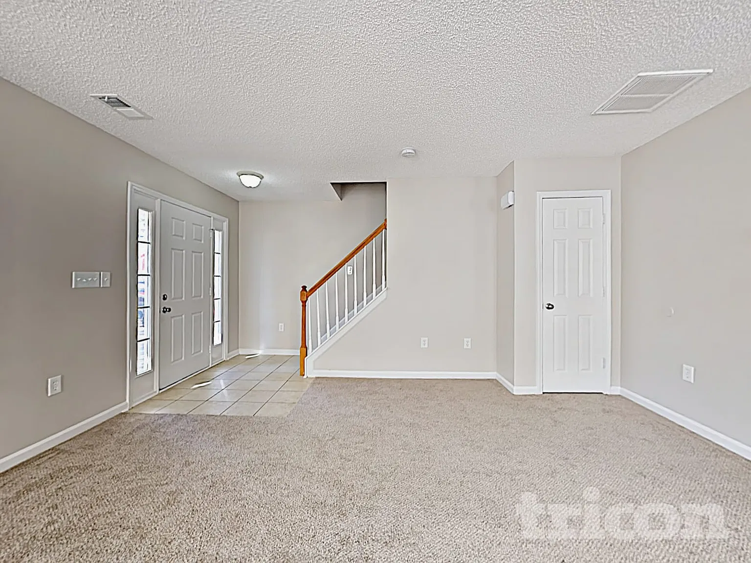 177 Everett Park Drive Mooresville NC — Photo 3