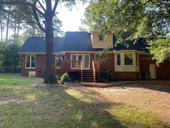 2nd image of 108 Caughman Park Dr