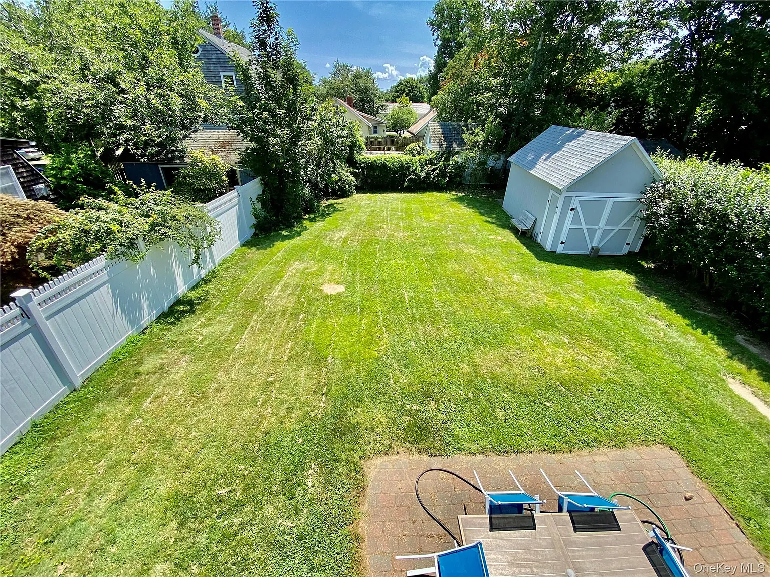 1 bed, 1.0 bath, 600 sqft, $2,600 — Photo 2