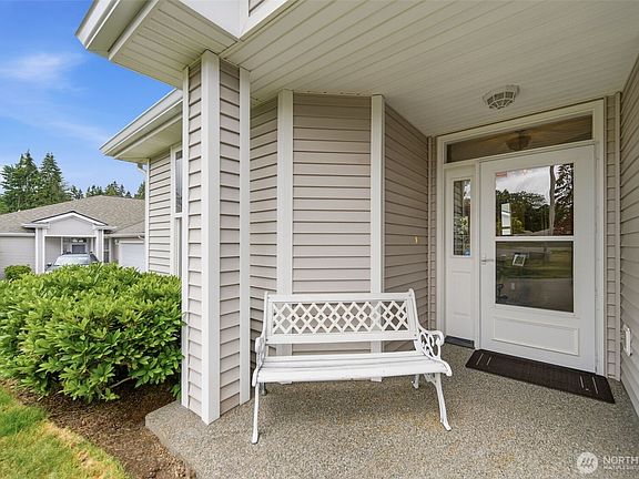 3rd image of 8903 70th Street Ct SW